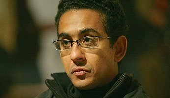 مخرج فيلم"كيرة والجن": العمل تكلف أكثر من 100 مليون جنيه مصري