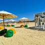 khaligyoun94730