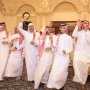 khaligyoun95137