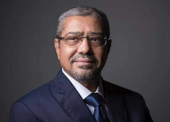 6 مليارات دولار حجم التبادل التجاري بين مصر وألمانيا 6 مليارات دولار حجم التبادل التجاري بين مصر وألمانيا