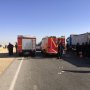khaligyoun95621