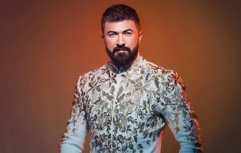 بالفيديو.. سيف نبيل يطرح أغنيته الجديدة"حبة حبة" باللهجة المصرية