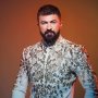 khaligyoun95732