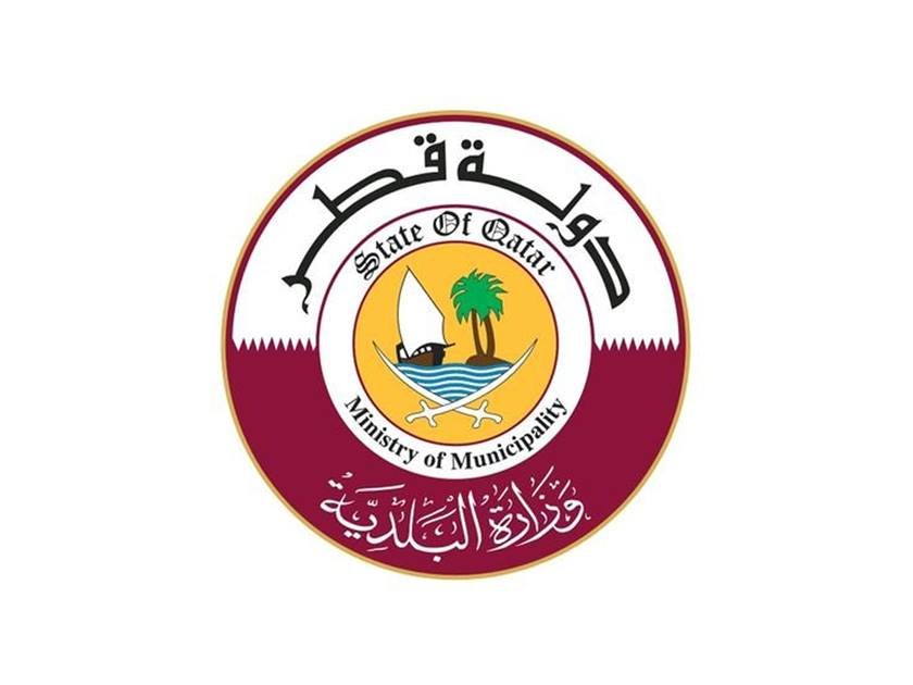 قطر: قفزة في الإنتاج الزراعي والحيواني قطر: قفزة في الإنتاج الزراعي والحيواني