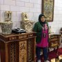 khaligyoun96047