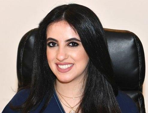 «الائتمان الكويتي »: تمويل 48% من مدينة «المطلاع» حسب الطلبات المقدمة من المواطنين «الائتمان الكويتي »: تمويل 48% من مدينة «المطلاع» حسب الطلبات المقدمة من المواطنين