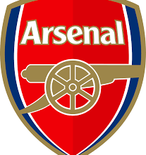 ارسنال يسعى اليوم لمواصلة الدفاع عن صدارة الدوري الإنجليزي