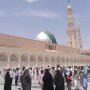 khaligyoun98137