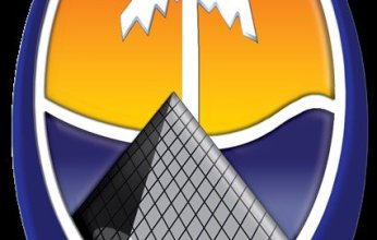 مبيعات "أسمنت سيناء" ترتفع 68% لتسجل 475.5 بنهاية مارس