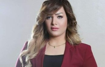 الإعدام شنقا للمتهمين بقتل المذيعة شيماء جمال