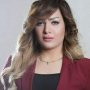 khaligyoun98261