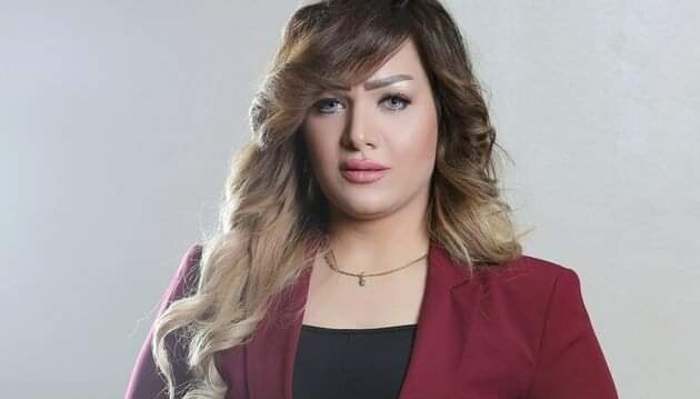 تأجيل محاكمة المتهمين بقتل الإعلامية المصرية شيماء جمال إلى 13 أغسطس تأجيل محاكمة المتهمين بقتل الإعلامية المصرية شيماء جمال إلى 13 أغسطس