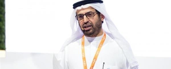 الاتحاد البرلماني الدولي: وفد من الدول الأعضاء بالاتحاد يزورون روسيا وأوكرانيا الاتحاد البرلماني الدولي: وفد من الدول الأعضاء بالاتحاد يزورون روسيا وأوكرانيا