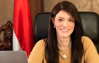 المشاط: 2.4 مليار دولار تمويلات تنموية لقطاع النقل المستدام ضمن المحفظة الجارية لوزارة التعاون الدولي