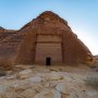 khaligyoun98704