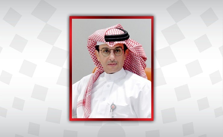 الاتحاد البحريني لكرة القدم يعتمد تشكيل اللجان العاملة الاتحاد البحريني لكرة القدم يعتمد تشكيل اللجان العاملة