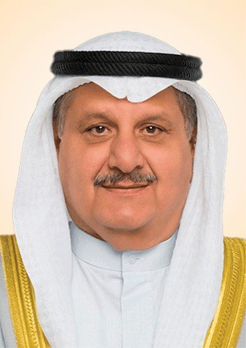 وزير الإسكان الكويتي يعلن استقالته لخوض انتخابات مجلس الأمة القادم وزير الإسكان الكويتي يعلن استقالته لخوض انتخابات مجلس الأمة القادم