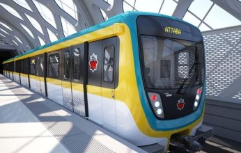 مصر تعلن موعد تطبيق الزيادة في أسعار تذاكر المترو والقطارات