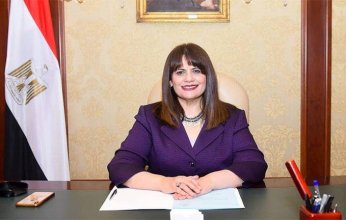 مصر تدرس خطة إخلاء عاجلة لمواطنيها بالسودان