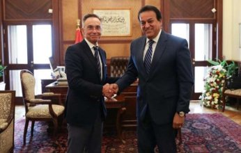 مصر تترأس الدورة الأولى لـ «تحالف أصدقاء الأمم المتحدة للقضاء على فيروس سي»