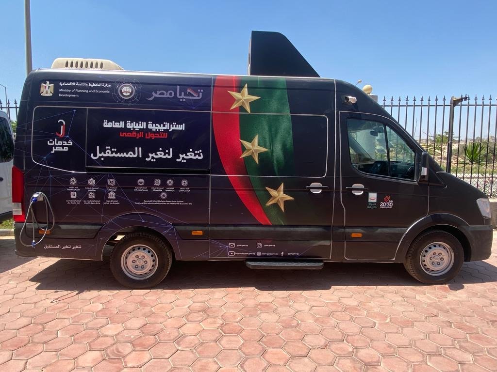 khaligyoun01496