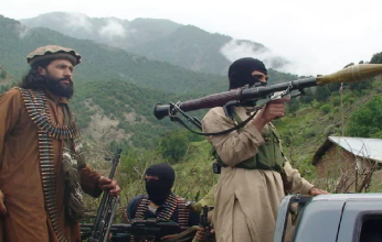 واشنطن تعلن إفراج طالبان عن أميركيين اثنين في "بادرة حسن نية"