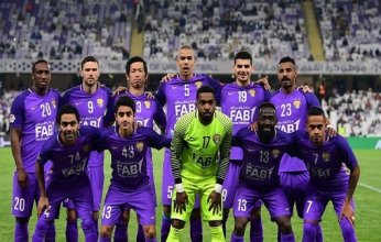 طرح تذاكر مباريات الجولة الأولى لمسابقة الدوري الإماراتي