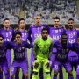 khaligyoun01928