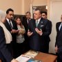 khaligyoun02194