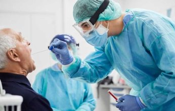 عالميًا.. استمرار تسجيل الإصابات والوفيات بفيروس كورونا