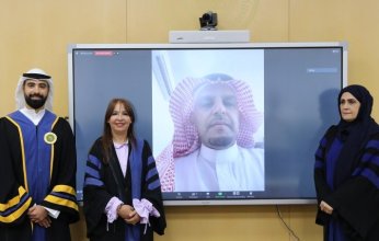 ارتفاع أعراض القلق والاكتئاب لدى ذوي الإعاقة الذهنية خلال جائحة كورونا