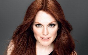 انطلاق الدورة الـ 79 من مهرجان فينيسيا السينمائي.. اليوم