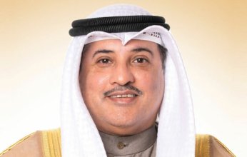 العدل الكويتية: إنهاء خدمات 30 موظفا من غير الكويتيين