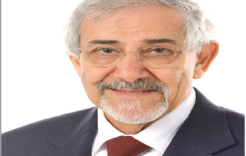 الهلال الأحمر الكويتي: العمل الإنساني سلوك خالص ونهج أصيل للكويت وشعبها