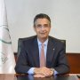 khaligyoun03951
