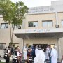 الكويت: بدء استقبال طلبات الراغبين في الترشح للانتخابات البرلمانية 2 khaligyoun04578