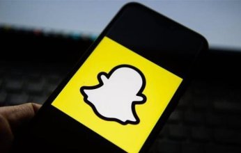 سناب شات يطلق خاصية جديدة لحماية الأطفال