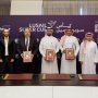 الهلال السعودي والزمالك يؤكدان مشاركتهما في كأس سوبر لوسيل الشهر المقبل 3 khaligyoun04785