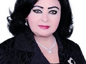 توقيع بروتوكول تعاون مشترك بين " الشباب العربي للتنمية المتكاملة" ومعهد البحوث والدراسات العربية.. الاحد القادم