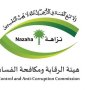 khaligyoun04925