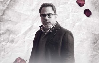 محمد شاهين: حققت حلمي بالعمل مع هاني خليفة في "الليلة واللي فيها"