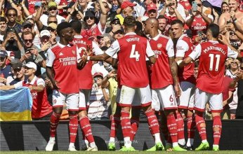 تعرف على مواعيد مباريات اليوم الخميس 16-3-2023 والقنوات الناقلة