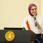 khaligyoun05716