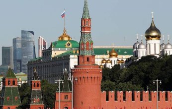 الكرملين: التقرير الأميركي بشأن هجمات نوردستريم "يفوح برائحة جريمة هائلة"