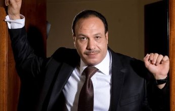 القاهرة الدولي للمونودراما يكرم خالد صالح ويهدي الدورة الخامسة لاسمه