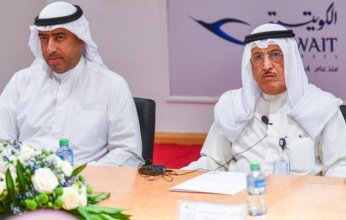 «الخطوط الكويتية»: سنفتتح قريبا صالة لركاب النخبة في مبنى الركاب (تي 4)