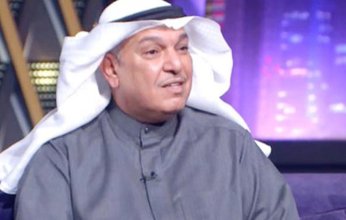 سفارة الكويت بالقاهرة تهيب بالكويتيين التقيد بتعليمات الحكومة المصرية في شأن النقد الأجنبي