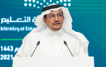 وزير التعليم السعودي: الدراسة ستنطلق هذا العام وفق التقويم الدراسي الجديد
