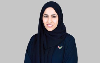 صندوق خليفة يدعم المشاريع الصغيرة والمتوسطة في كينيا