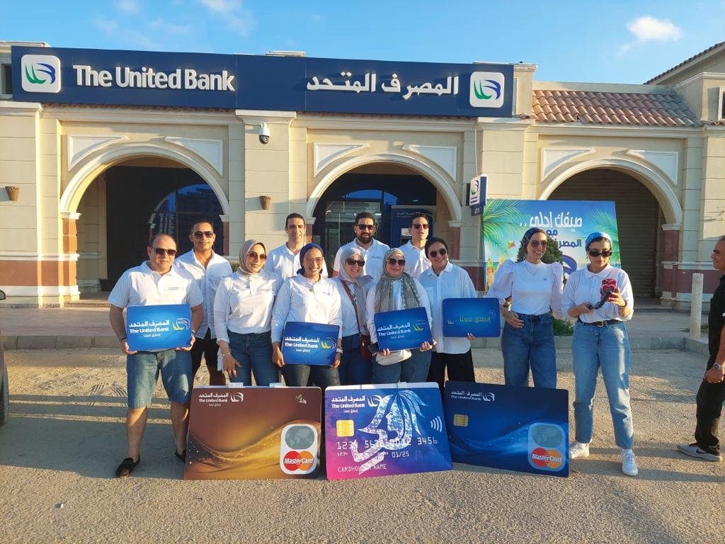 خدمات الموبيل البنكي الطريق الاسرع لانجاز 11 معاملة بنكية في الحال خدمات الموبيل البنكي الطريق الاسرع لانجاز 11 معاملة بنكية في الحال